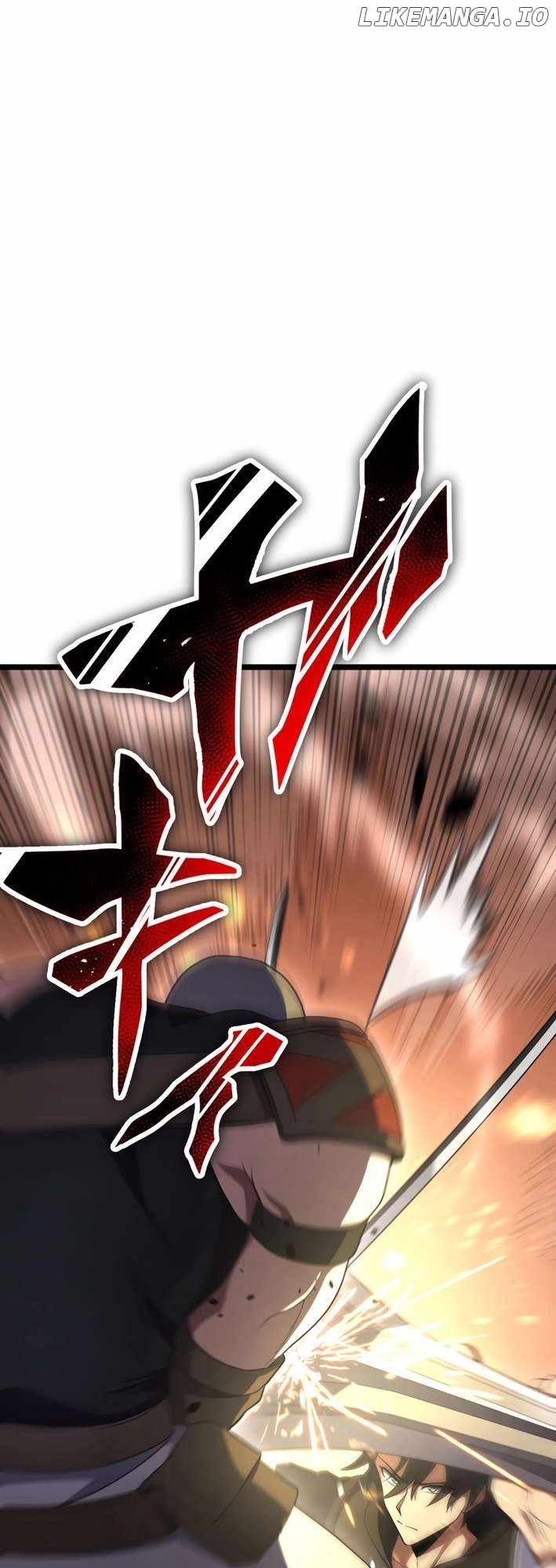 Kouunchi MAX no Ore Dake Jinsei Kaiki Chapter 11 76